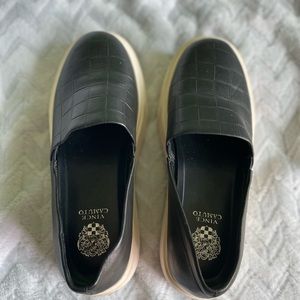 Slip ons men